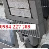 den-duong-led-sunning-mega-100w-led