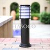 Đèn led chiếu sáng sân vườn HASOCO Model HSNTS-004