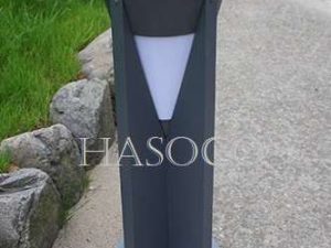 đèn led sân vườn HSNTS-010