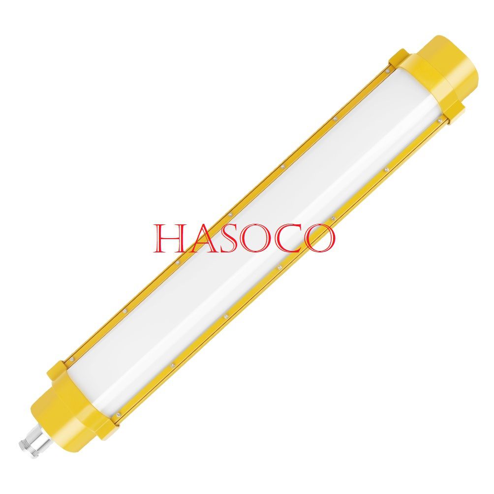 đèn led sân vườn