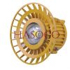 đèn led chống cháy nổ