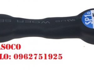 chong-set-philips-sp1-10ka