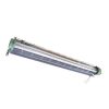 đèn led chống cháy nổ CN01 1200/40.DA Rạng đông