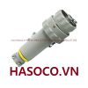 ổ cắm chống cháy nổ GTZ-15A