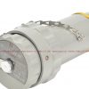 phích cắm chống cháy nổ di động 32a