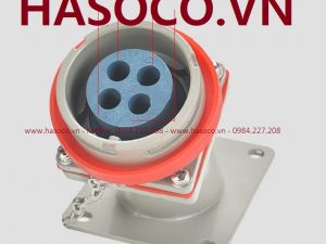 phích cắm chống cháy nổ di động 32a