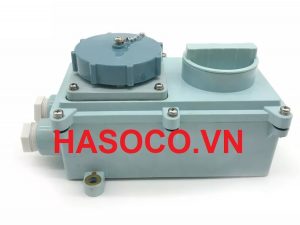 phích cắm phòng nổ cao cấp