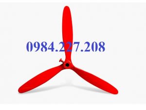 Quạt cây quạt treo tường công nghiệp phòng chống cháy nổ hiroko sayo fb bts 500 600 750