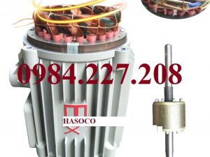 Quạt cây quạt treo tường công nghiệp phòng chống cháy nổ hiroko sayo fb bts 500 600 750