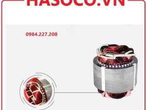 quạt chống cháy nổ hướng trục CBF-400