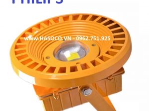 ĐÈN LED CHỐNG CHÁY NỔ PHILIPS 80W