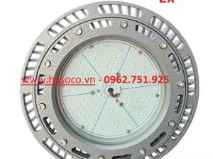 đèn led phòng chống cháy nổ hs-hx1-100