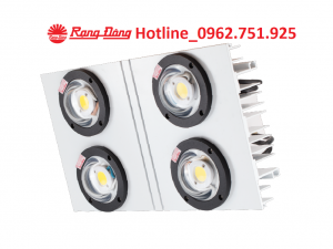 Đèn led đánh cá 400w Rạng Đông DC05-400W.NA