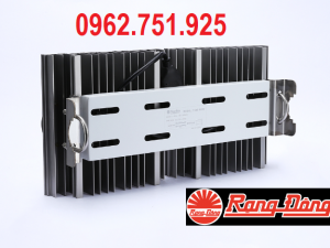 Đèn led đánh cá 500w Rạng Đông DC05 500w