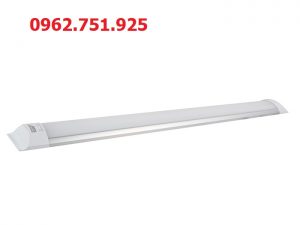 Đèn LED Nổi trần M26 40W Model: M26 1200/40W