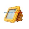 đèn led phòng chống cháy nổ 43w