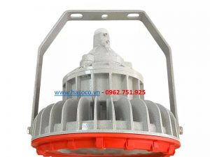 đèn led phòng chống cháy nổ 60w