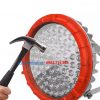 đèn led phòng chống cháy nổ 60w