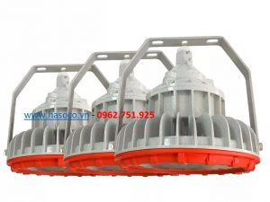 đèn led phòng chống cháy nổ 60w