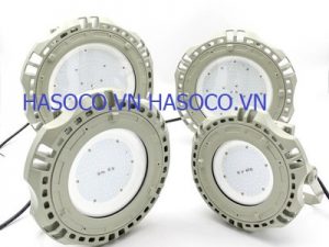 Đèn led chống cháy nổ GYD620-80