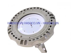 Đèn LED phòng nổ GYD620-100