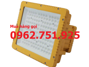 Đèn phòng nổ 150w FCN1501 Duhal