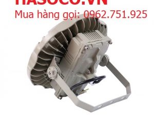 Đèn phòng nổ 200w GYD620-200