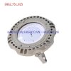 Đèn phòng nổ 200w GYD620-200