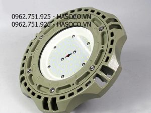 Đèn phòng nổ 240w GYD620-240