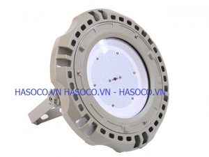 Đèn phòng nổ 240w GYD620-240