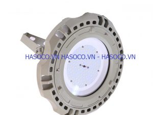 Đèn phòng nổ 240w GYD620-240
