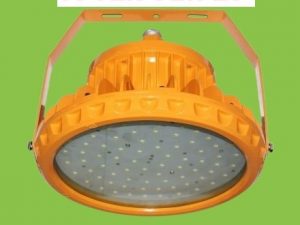 Đèn phòng nổ Duhal 100w DCN1001