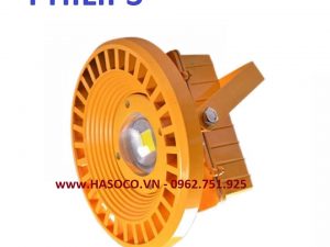 đèn phòng nổ philips