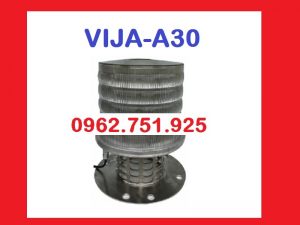 đèn vija-a30 vijalight