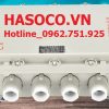 Hộp nối dây phòng nổ, tủ điện chống cháy nổ