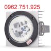 ĐÈN LED ĐÁNH CÁ CÂU MỰC RẠNG ĐÔNG