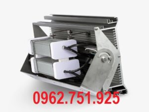 Đèn LED đánh cá Rạng Đông 400w