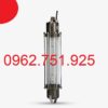 Đèn LED đánh cá rạng đông 600w giảm chi phí tiền xăng dầu trong mỗi chuyến đi biển