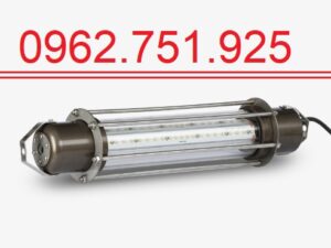 Đèn LED đánh cá rạng đông loại Thả chìm 600W Model: TC01 600W
