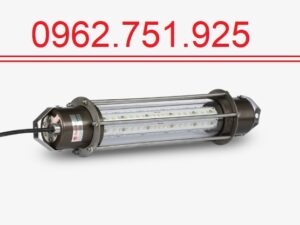 Đèn LED đánh cá rạng đông loại Thả chìm 600W Model: TC01 600W