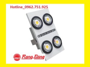 Đèn tàu cá rạng đông 400w