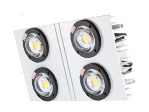 Đèn tàu cá rạng đông 400w
