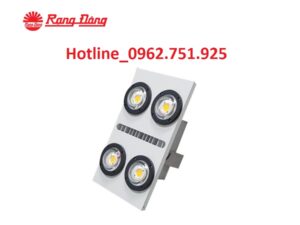 Đèn tàu cá rạng đông 400w