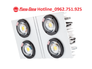Đèn tàu cá rạng đông 400w