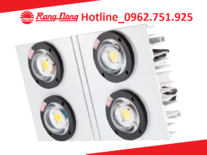 Đèn tàu cá rạng đông 400w