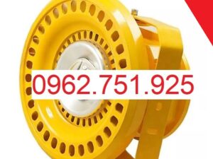 Đèn led chống cháy nổ 90w, 100w Model HS-EX-90, 100