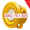 Đèn led chống cháy nổ 60w Model HS-EX-60