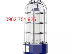 đèn led chống cháy nổ cầm tay cao cấp