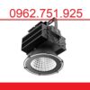 Đèn pha LED cẩu tháp 1000w Philips Chịu được lực va đập mạnh