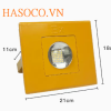 Đèn led chống cháy nổ dạng Modul có công suất 50w Model BAT95T2-NTSPC-50w